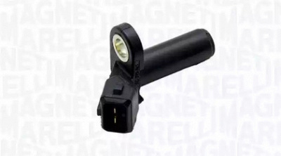 MAGNETI MARELLI 064848101010 -  Датчик импульсов